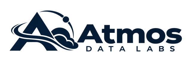 Atmos Data Labs